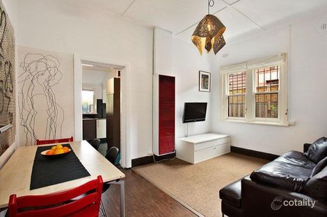 Property photo of 51 Simpson Street Northcote VIC 3070