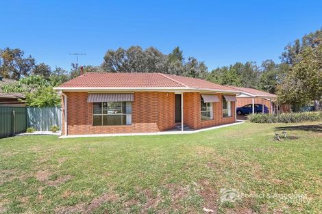 Property photo of 3/17 Eltham Court Wodonga VIC 3690