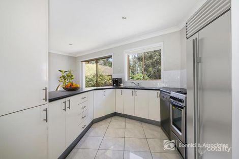 Property photo of 3/17 Eltham Court Wodonga VIC 3690
