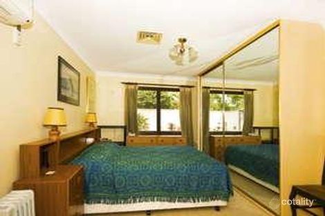 Property photo of 38 Richards Road Wakeley NSW 2176