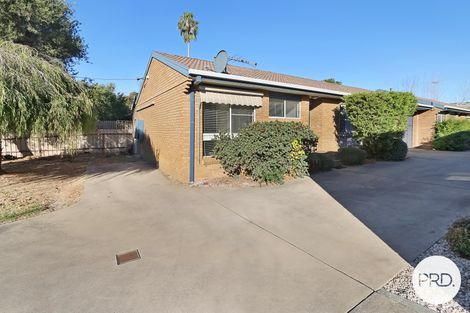 1/549 Ebden St, South Albury, NSW 2640