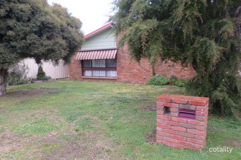 55 Murphy St, Yarrawonga, VIC 3730