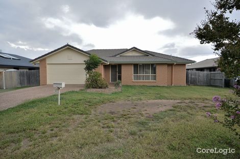 Property photo of 34 Iceberg Court Warwick QLD 4370