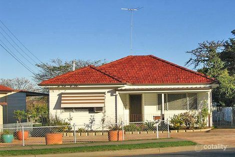 378 Cabramatta Rd W, Cabramatta, NSW 2166