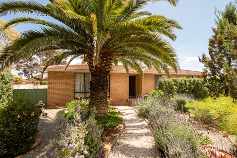 Property photo of 69 Hill Street West Peterborough SA 5422