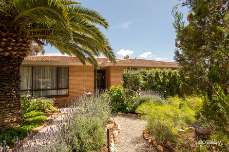Property photo of 69 Hill Street West Peterborough SA 5422
