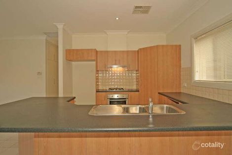 Property photo of 10A Leander Crescent Greenacres SA 5086