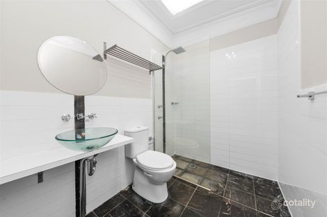 Property photo of 107 St Johns Road Glebe NSW 2037