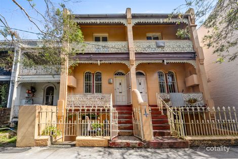 107 St Johns Rd, Glebe, NSW 2037