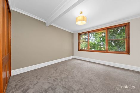 Property photo of 107 St Johns Road Glebe NSW 2037