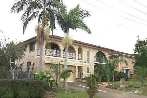 31 Tainton St, Clontarf, QLD 4019