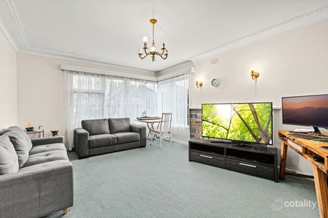 Property photo of 18 Pamay Road Mount Waverley VIC 3149