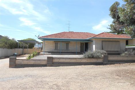 Property photo of 26 Berryman Avenue Mannum SA 5238