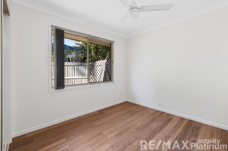 Property photo of 9 Fuller Court Murrumba Downs QLD 4503