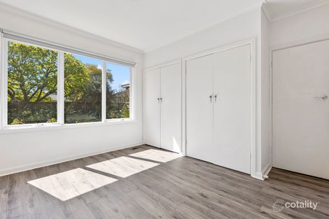 Property photo of 23 Virginia Street Mount Waverley VIC 3149
