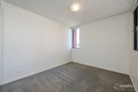 Property photo of 106/96 Charles Street Fitzroy VIC 3065
