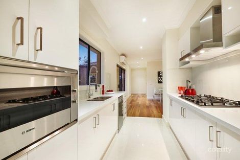 Property photo of 1/7 Myrtle Court Doncaster East VIC 3109