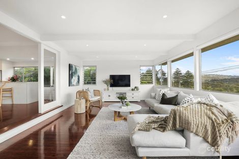 Property photo of 24 Watkins Road Avalon Beach NSW 2107