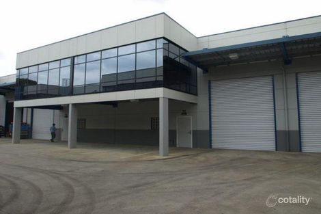 33/70 Holbeche Rd, Arndell Park, NSW 2148