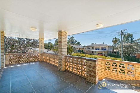 Property photo of 9 Jakari Court Strathpine QLD 4500