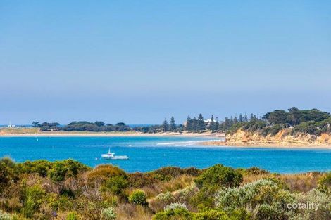 Property photo of 119 The Esplanade Torquay VIC 3228