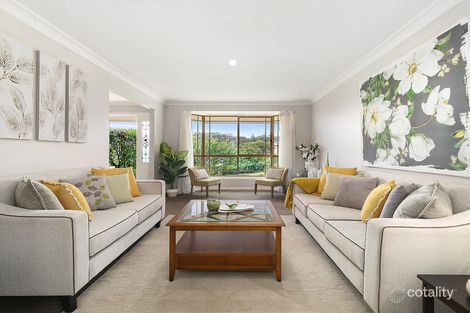 Property photo of 10 McCready Place Berowra NSW 2081