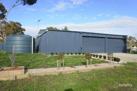 Property photo of 67 Digby Road Hamilton VIC 3300