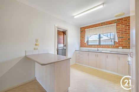 Property photo of 2/44 Echuca Street Moama NSW 2731