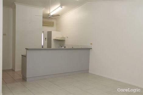 Property photo of 3/32 Wilmington Street Ayr QLD 4807