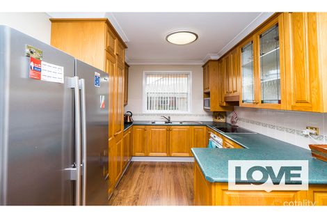Property photo of 9 Alderson Street Shortland NSW 2307