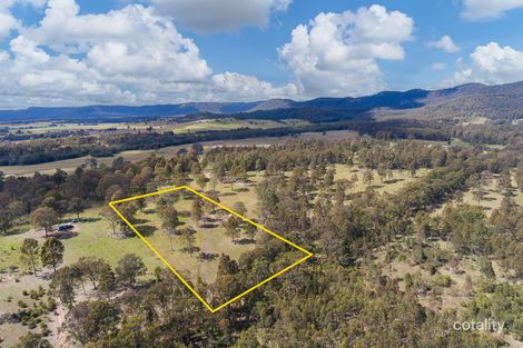 105 Wallaby Gully Rd, Ellalong, NSW 2325