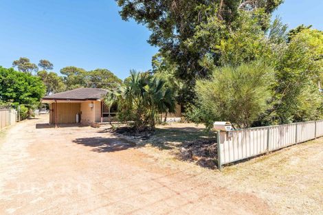 Property photo of 111 Railway Parade Upper Swan WA 6069