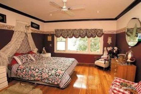 Property photo of 34A Scott Road Cranbourne South VIC 3977