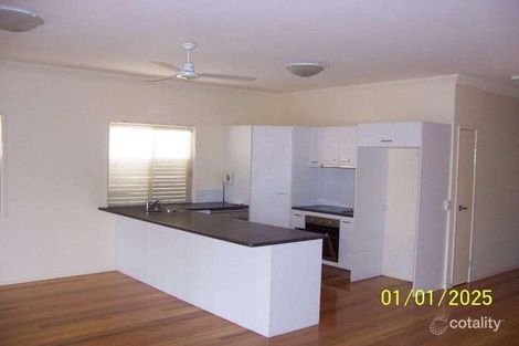 Property photo of 173 Douglas Road Salisbury QLD 4107