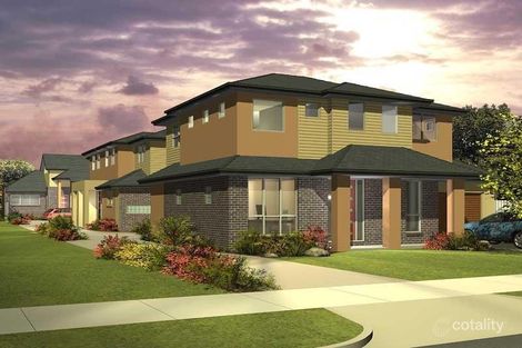 1-3 Mcintosh St, Airport West, VIC 3042