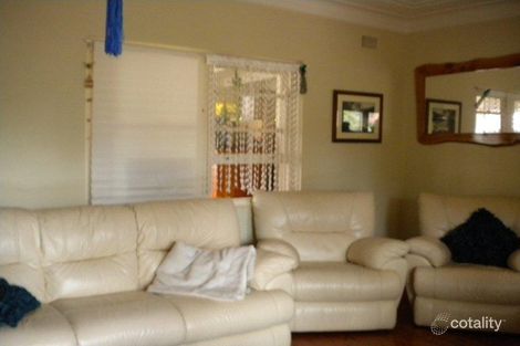 Property photo of 8 Cox Avenue Nowra NSW 2541
