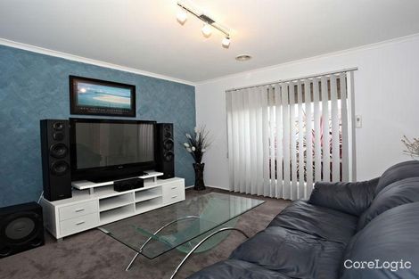 Property photo of 10 Serrata Street Cranbourne West VIC 3977