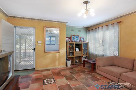 Property photo of 113 Captain Cook Drive Willmot NSW 2770