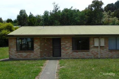 11/27 Lambert St, Ravenswood, TAS 7250