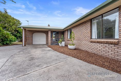 8 Roberts Ct, Devonport, TAS 7310