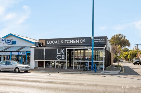 89-89a Unley Rd, Parkside, SA 5063