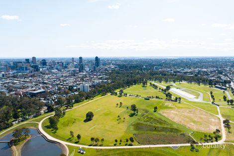 310/160 Fullarton Rd, Rose Park, SA 5067