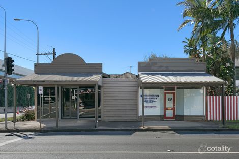 86 Juliette St, Greenslopes, QLD 4120