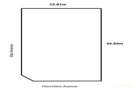 9 Alan Ave, Campbelltown, SA 5074