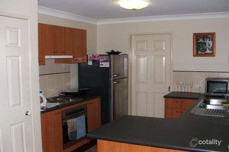 Property photo of 14 Statesman Circuit Sippy Downs QLD 4556