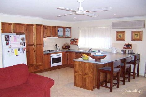 Property photo of 84 Black Flat Road Whittlesea VIC 3757