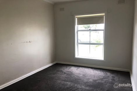 Property photo of 9 Edwards Street Millicent SA 5280