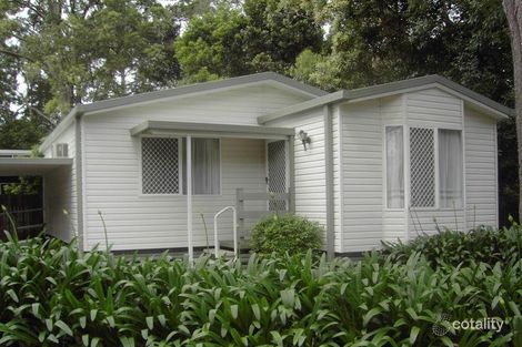 Property photo of 104 Bray Road Lawnton QLD 4501