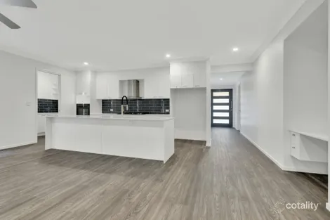 Property photo of 63 McGoldrick Street Flagstone QLD 4280