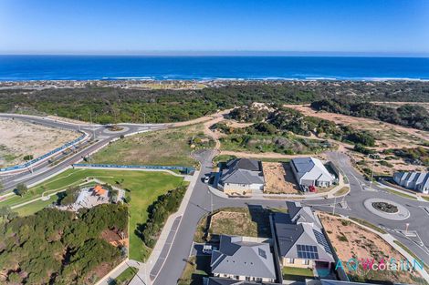3 Middalya Rd, Golden Bay, WA 6174